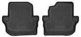 Husky Liners 14031 Weatherbeater Series - Truck Part Superstore