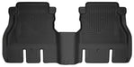 Husky Liners 14041 Weatherbeater Series - Truck Part Superstore
