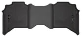Husky Liners 14051 Weatherbeater Series - Truck Part Superstore