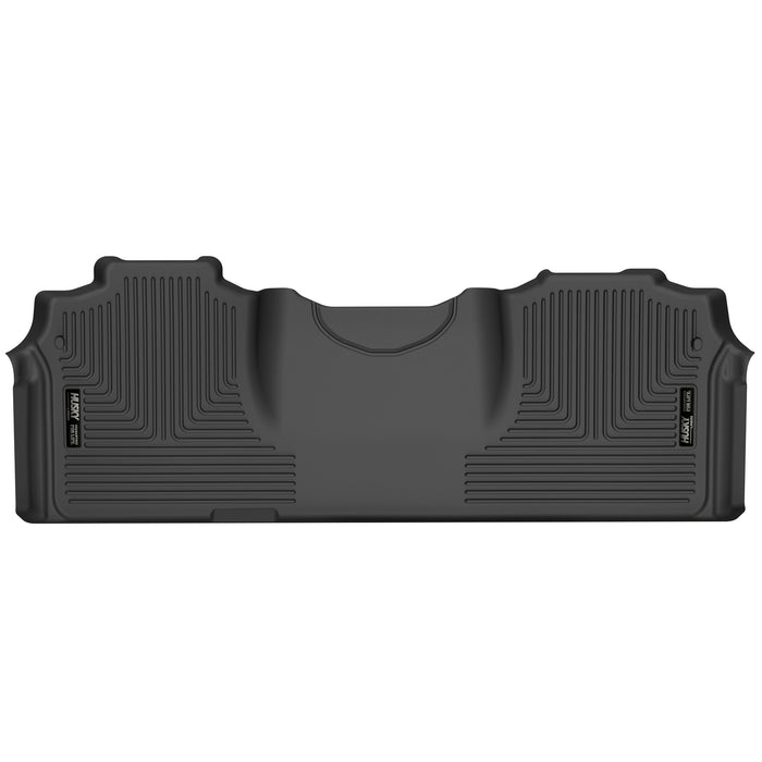 Husky Liners 14071 Weatherbeater Series - Truck Part Superstore