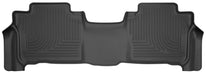 Husky Liners 14091 Weatherbeater Series - Truck Part Superstore