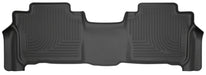 Husky Liners 14091 Weatherbeater Series - Truck Part Superstore