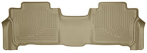 Husky Liners 14093 Weatherbeater Series - Truck Part Superstore