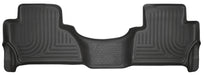 Husky Liners 14111 Weatherbeater Series - Truck Part Superstore