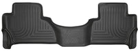 Husky Liners 14111 Weatherbeater Series - Truck Part Superstore