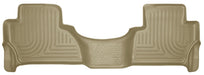 Husky Liners 14113 Weatherbeater Series - Truck Part Superstore