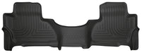 Husky Liners 14121 Weatherbeater Series - Truck Part Superstore