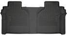 Husky Liners 14201 Weatherbeater Series - Truck Part Superstore