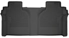 Husky Liners 14201 Weatherbeater Series - Truck Part Superstore