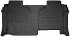 Husky Liners 14211 Weatherbeater Series - Truck Part Superstore
