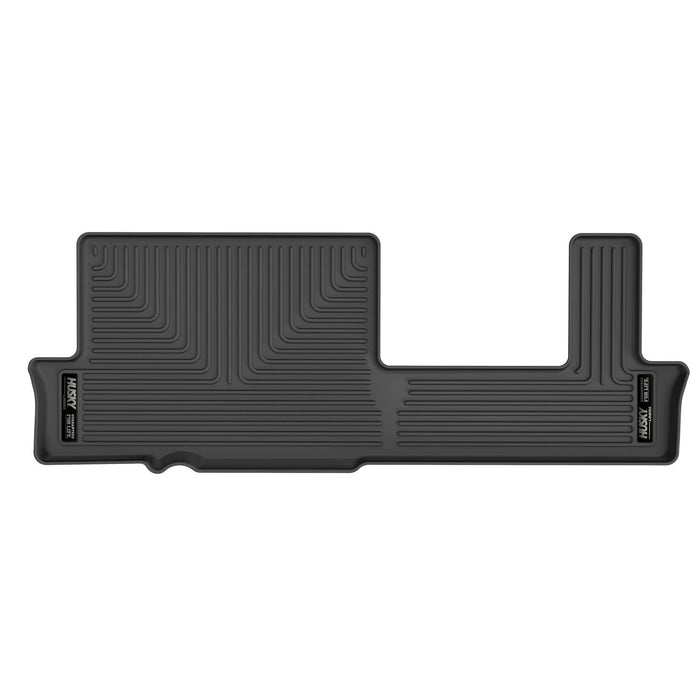 Husky Liners 14241 Weatherbeater Series - Truck Part Superstore