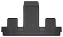 Husky Liners 14261 Weatherbeater Series - Truck Part Superstore