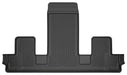 Husky Liners 14261 Weatherbeater Series - Truck Part Superstore