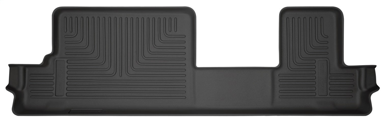 Husky Liners 14271 Weatherbeater Series - Truck Part Superstore