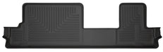 Husky Liners 14271 Weatherbeater Series - Truck Part Superstore