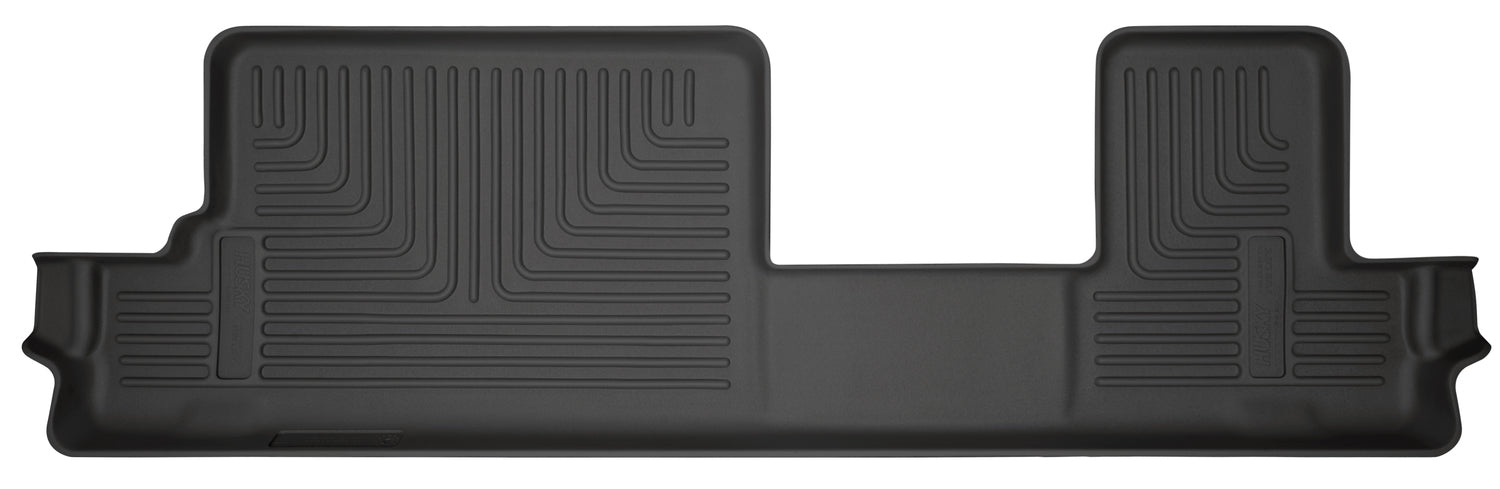 Husky Liners 14271 Weatherbeater Series - Truck Part Superstore