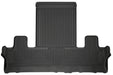 Husky Liners 14311 Weatherbeater Series - Truck Part Superstore