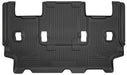 Husky Liners 14321 Weatherbeater Series - Truck Part Superstore