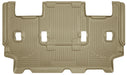 Husky Liners 14323 Weatherbeater Series - Truck Part Superstore