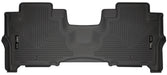 Husky Liners 14331 Weatherbeater Series - Truck Part Superstore