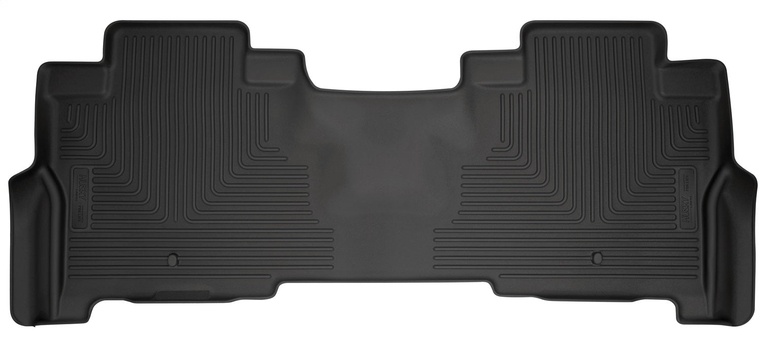 Husky Liners 14341 Weatherbeater Series - Truck Part Superstore