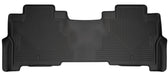 Husky Liners 14341 Weatherbeater Series - Truck Part Superstore