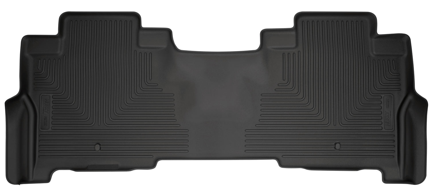 Husky Liners 14341 Weatherbeater Series - Truck Part Superstore