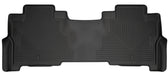 Husky Liners 14341 Weatherbeater Series - Truck Part Superstore