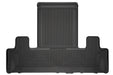 Husky Liners 14351 Weatherbeater Series - Truck Part Superstore