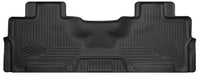 Husky Liners 14361 Weatherbeater Series - Truck Part Superstore
