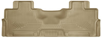 Husky Liners 14363 Weatherbeater Series - Truck Part Superstore