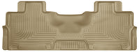 Husky Liners 14363 Weatherbeater Series - Truck Part Superstore