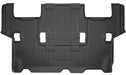 Husky Liners 14371 Weatherbeater Series - Truck Part Superstore