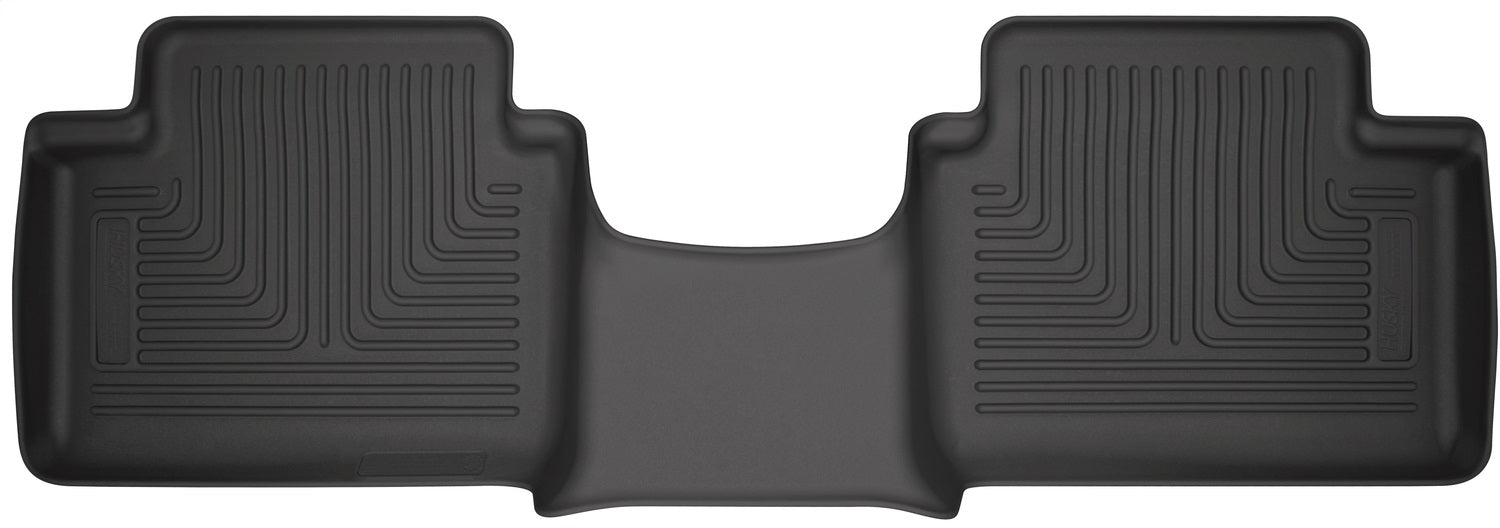 Husky Liners 14421 Weatherbeater Series - Truck Part Superstore