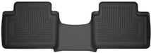 Husky Liners 14421 Weatherbeater Series - Truck Part Superstore