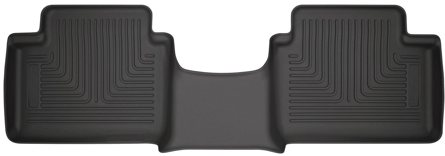 Husky Liners 14421 Weatherbeater Series - Truck Part Superstore