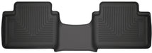 Husky Liners 14421 Weatherbeater Series - Truck Part Superstore