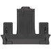 Husky Liners 14441 3rd Seat Floor Liner - Truck Part Superstore