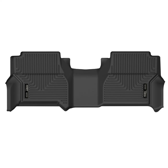 Husky Liners 14511 Weatherbeater Series - Truck Part Superstore