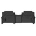 Husky Liners 14511 Weatherbeater Series - Truck Part Superstore
