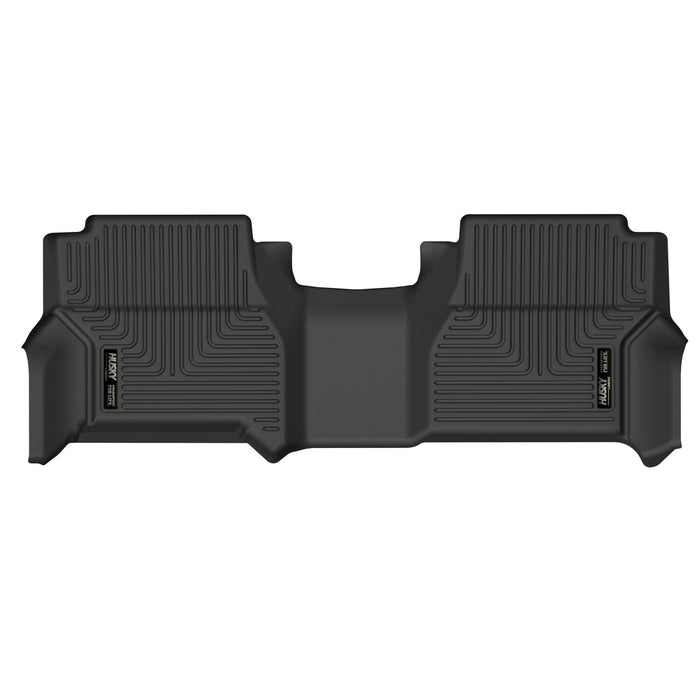 Husky Liners 14511 Weatherbeater Series - Truck Part Superstore