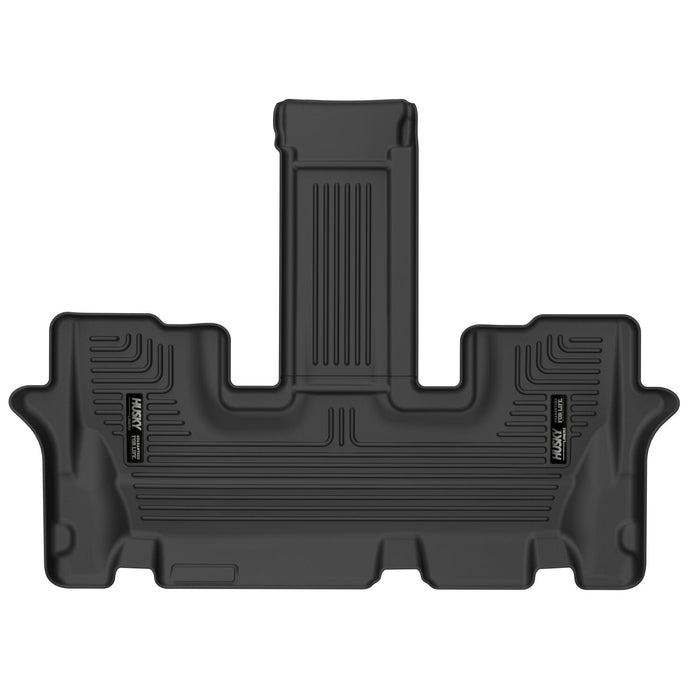 Husky Liners 14691 Weatherbeater Series - Truck Part Superstore