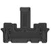 Husky Liners 14691 Weatherbeater Series - Truck Part Superstore