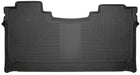 Husky Liners 14731 Weatherbeater Series - Truck Part Superstore