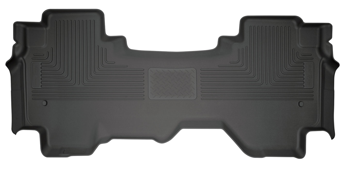 Husky Liners 14741 Weatherbeater Series - Truck Part Superstore