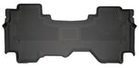 Husky Liners 14741 Weatherbeater Series - Truck Part Superstore