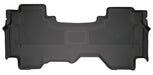 Husky Liners 14741 Weatherbeater Series - Truck Part Superstore