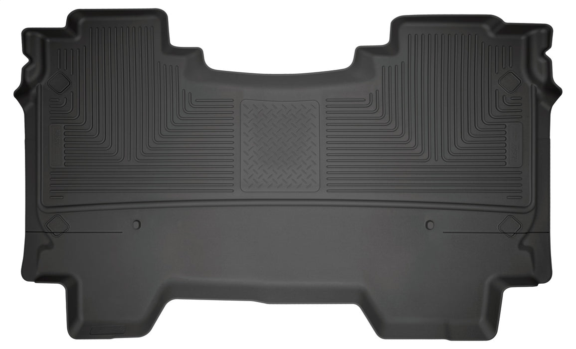 Husky Liners 14751 Weatherbeater Series - Truck Part Superstore