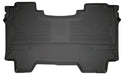 Husky Liners 14751 Weatherbeater Series - Truck Part Superstore