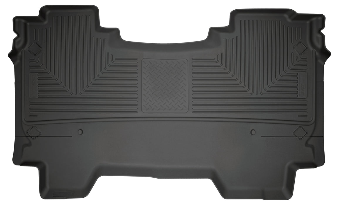 Husky Liners 14751 Weatherbeater Series - Truck Part Superstore